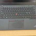 Lenovo Thinkpad T14s Gen2 Core i5-1135G7 16Gb 256SSD - pikkukuva 1