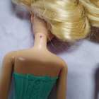 Barbi nukkeja 7kpl,kuvat on. - pikkukuva 3