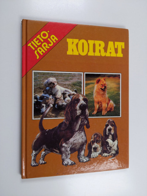 Koirat