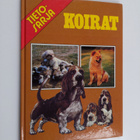 Koirat - pikkukuva 1