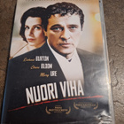 Nuori Viha - pikkukuva 1