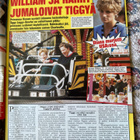 7- päivää lehti 16/1995 - pikkukuva 3