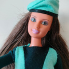 Barbie Spot scene Teresa - pikkukuva 3