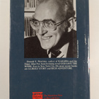 Donald E. Westlake : Good Behavior - pikkukuva 2