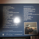 Frank Sinatra - Nothing But The Best CD+ DVD - pikkukuva 2