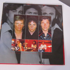 Bee Gees LP 1979 FIN Spirits Having Flown - pikkukuva 3
