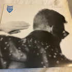 Crome Molly - Slaphead (LP) - pikkukuva 1