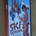 DVD Ski School 2 ( 2003 ) - pikkukuva 1