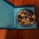 Clash of the Titans  blu-ray - pikkukuva 3
