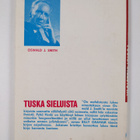Oswald J. Smith : Tuska sieluista - pikkukuva 2