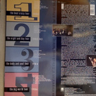 JOE JACKSON  ::  LIVE  1980  ::  2 x VINYYLI  LP    1988  !! - pikkukuva 2