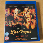 Leaving Las Vegas (Blu-ray) - pikkukuva 1