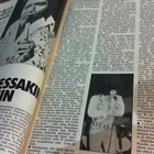 Elvis Presley 6-sivuinen jättiartikkeli (Seura 35/-1977) - pikkukuva 4