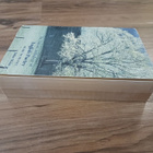 English Poetry Anthology Vol 2 (1750-2000) - pikkukuva 4