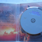 DISNEY JOHN CARTER DVD - pikkukuva 3