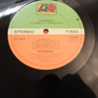 Rosebud – Discoballs (A Tribute To Pink Floyd) LP - pikkukuva 5