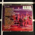 Mamma Mia! Musical. Special Edition. 3 bonus tracks. V. 2004 - pikkukuva 2