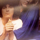 AMBROSIA :: ONE EIGHTY :: VINYYLI LP 1980 - pikkukuva 5