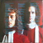 (LP) Slade – Old New Borrowed And Blue - pikkukuva 2