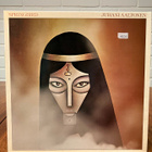 Juhani Aaltonen - Springbird LP (orig.) - pikkukuva 1