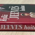 Kyllä Jeeves hoitaa: Kausi 1 (2DVD) Hugh Laurie - pikkukuva 3