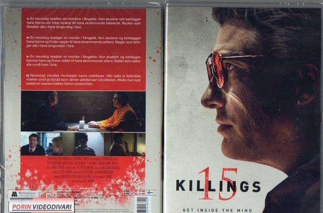 15 killings	(72 211)	UUSI	-FI-	nordic,	DVD			2020