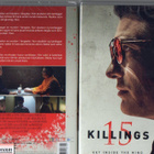 15 killings	(72 211)	UUSI	-FI-	nordic,	DVD			2020 - pikkukuva 1