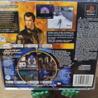 007 bond ps1 - pikkukuva 2