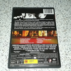 Paranoia (Disturbia) (DVD) - pikkukuva 2