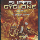 Super Cyclone - pikkukuva 1