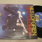 Nils Lofgren flip ya flip 7 45 UK 1985 - pikkukuva 1