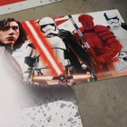 Star Wars kyltti - pikkukuva 4