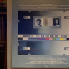IAN ANDERSON  ::  WALK INTO THE LIGHT :: VINYYLI  LP  1983 ! - pikkukuva 2