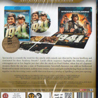 1941 - Anteeksi Missä On Hollywood	(79 810)	UUSI	-FI-		BLU-R - pikkukuva 1