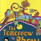 Tomorrow Show Tom Snyder - John Paul Tom Ringo 2DVD Beatles - pikkukuva 1
