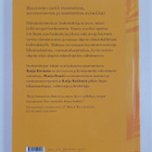 Katja Keränen ym. : Parasta aivoillesi : ohjeita aivojen ... - pikkukuva 2