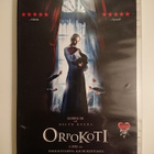 Orpokoti - DVD - pikkukuva 1