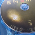 Enemy (Villeneuve, Gyllenhaal) (Bluray) suomijulkaisu - pikkukuva 5