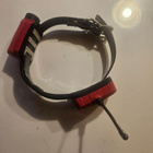 Tracker R10 tutkapanta - pikkukuva 1