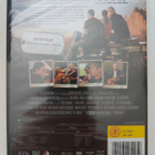 The Lucky Ones ,(UUSI) - DVD - pikkukuva 2