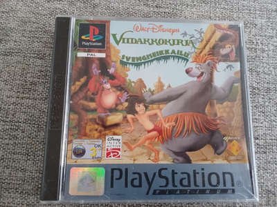 PS1 - Viitakkokirja (CIB) SyyS ALE!