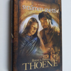 Brock Thoene ym. : Sydämen sinetti - pikkukuva 1