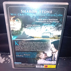 DVD Deadly Blessing ( SIS POSTIKULU ) - pikkukuva 2
