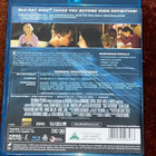 JULMIA AIKEITA - BLU-RAY - pikkukuva 2