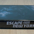 Pako New Yorkista (1981) John Carpenter -klassikko (UUSI) - pikkukuva 3