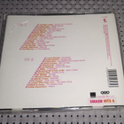 SMASH HITS 6  CD TUPLA CD - pikkukuva 2