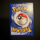 Pokemon Lunatone - pikkukuva 2