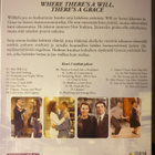 Will & Grace kausi 1-3 (12x DVD) UUSI - pikkukuva 4