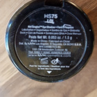 NYX Professional Makeup Luomiväri - Hot Singles Eye Shadow - pikkukuva 3