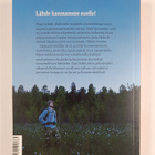 Päivi Mattila ym. : Retki suolle (signeerattu) - pikkukuva 2
